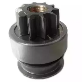 hoffer-6647015