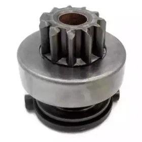 hoffer-6647017