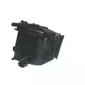 hoffer-4702