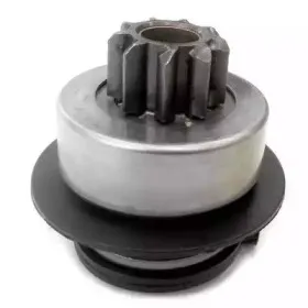 hoffer-6647022