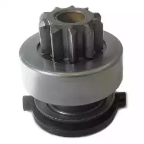 hoffer-6647024