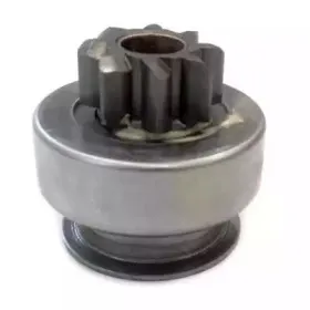 hoffer-6647026