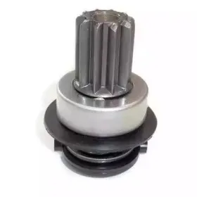 hoffer-6647029