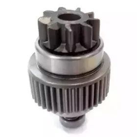 hoffer-6647030