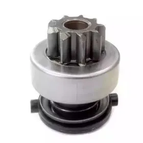 hoffer-6647031
