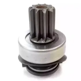 hoffer-6647032