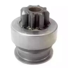 hoffer-6647034