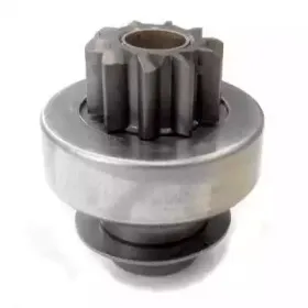 hoffer-6647035