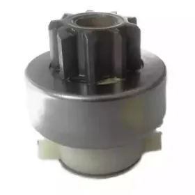 hoffer-6647037