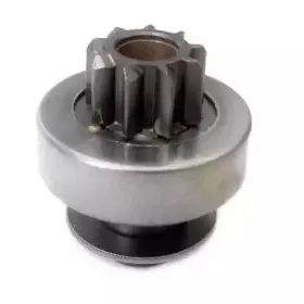 hoffer-6647039