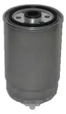 hoffer-4704