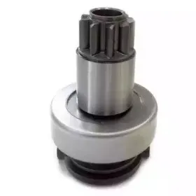 hoffer-6647040