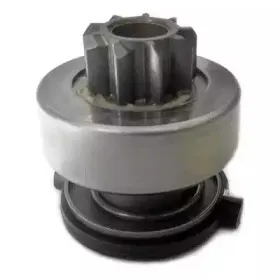 hoffer-6647041