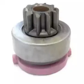 hoffer-6647044