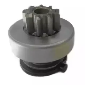 hoffer-6647045