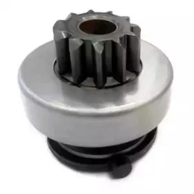hoffer-6647046
