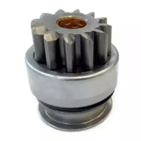 hoffer-6647048
