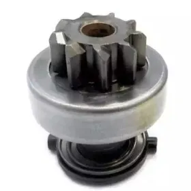 hoffer-6647049