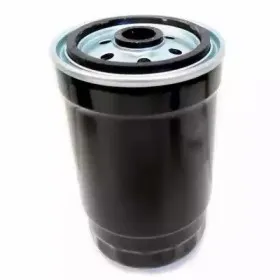 hoffer-4705