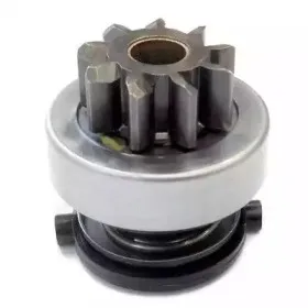hoffer-6647050