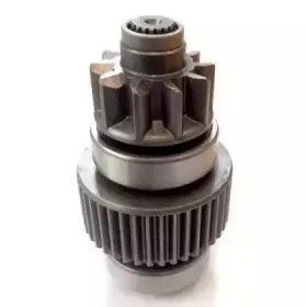 hoffer-6647055