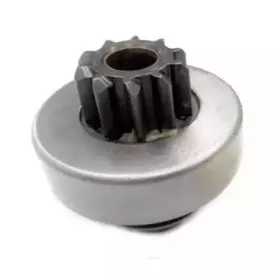 hoffer-6647059