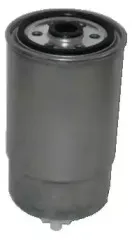 hoffer-4706