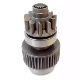 hoffer-6647060
