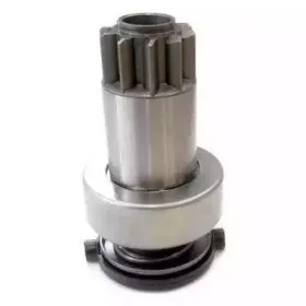 hoffer-6647064