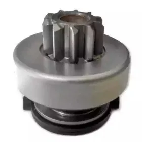 hoffer-6647066