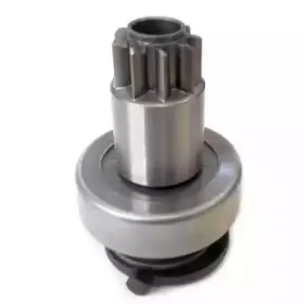 hoffer-6647068