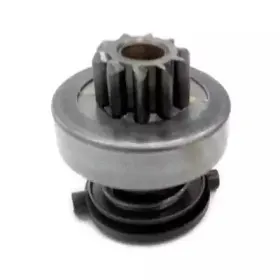 hoffer-6647069