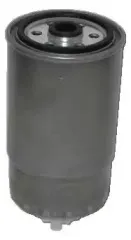 hoffer-4707