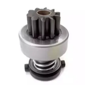 hoffer-6647070