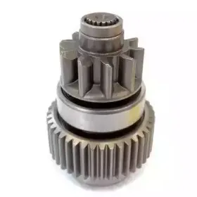 hoffer-6647071