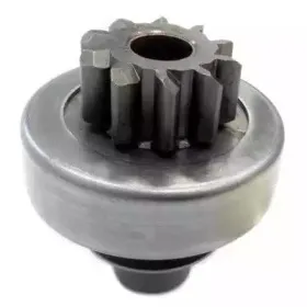 hoffer-6647075
