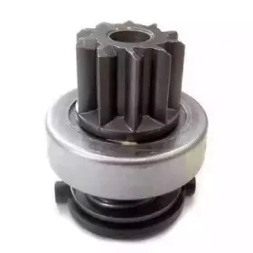 hoffer-6647076