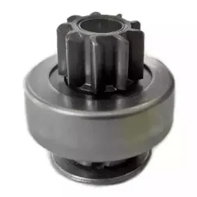 hoffer-6647078