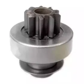 hoffer-6647082
