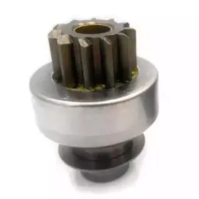 hoffer-6647087