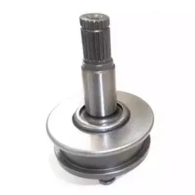 hoffer-6647089