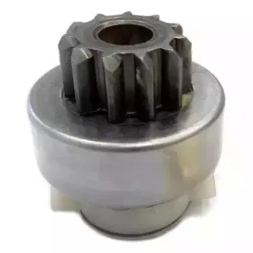 hoffer-6647090