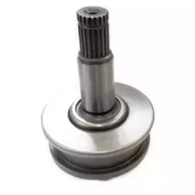 hoffer-6647092