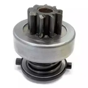 hoffer-6647093