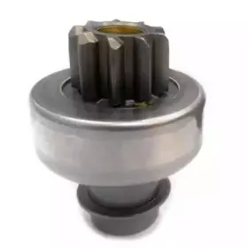 hoffer-6647094
