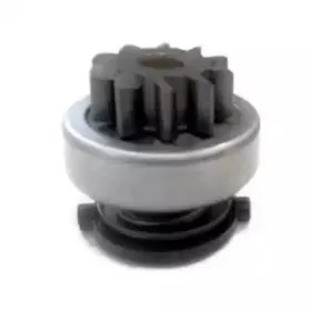 hoffer-6647095