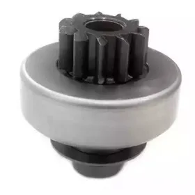 hoffer-6647096