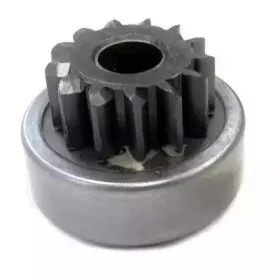 hoffer-6647098