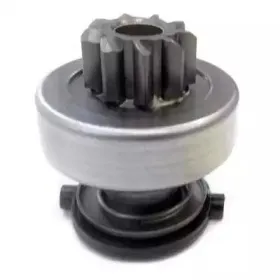 hoffer-6647099