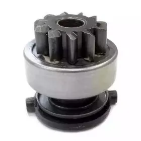hoffer-6647100